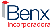 BENX INCORPORADORA