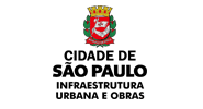 CIDADE DE SÃO PAULO - INFRAESTRUTURA URBANA E OBRAS