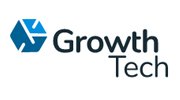 Growthtech