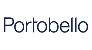 logo_portobello_web