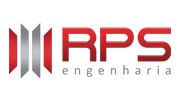rps-engenharia
