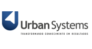 URBAN SYSTEMS