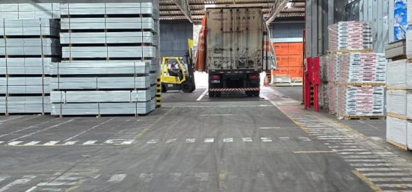 Espaço Smart (17)