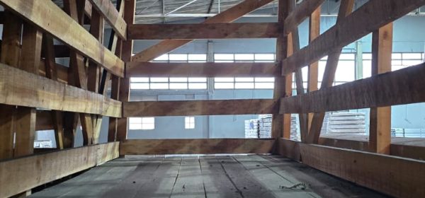 Espaço Smart (20)
