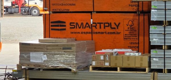 Espaço Smart (21)