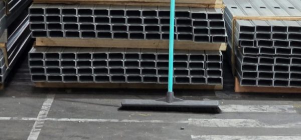 Espaço Smart (25)