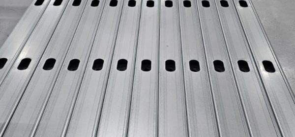 Espaço Smart (28)