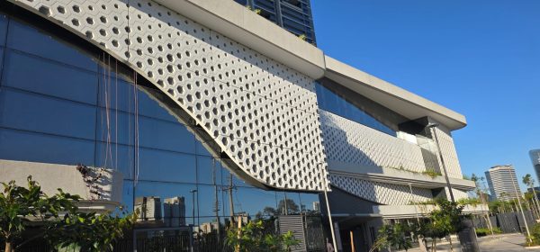 Parque Global (14)