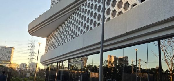 Parque Global (2)