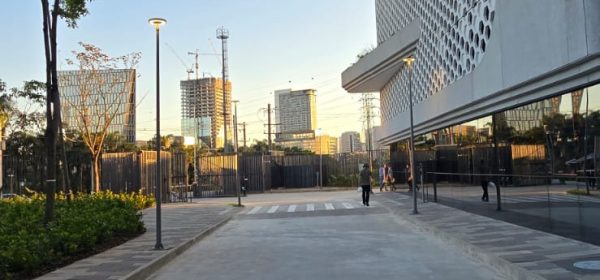 Parque Global (4)
