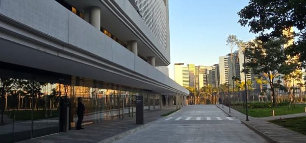 Parque Global (6)