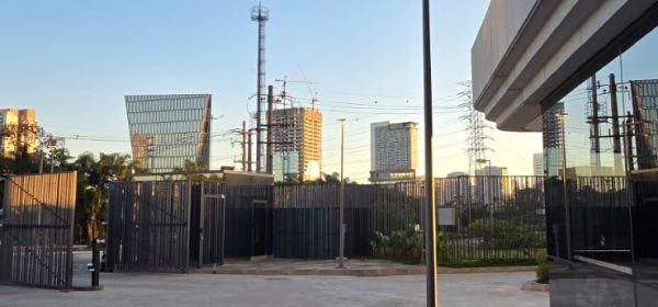 Parque Global (7)