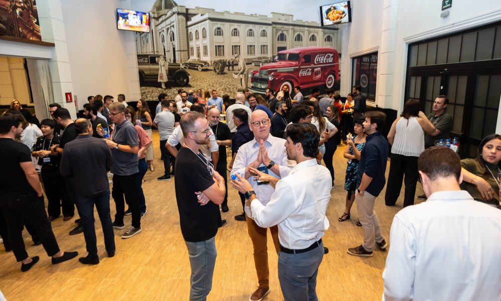 networking_enredes_04_09-97